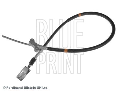 Cable Pull, parking brake BLUE PRINT ADT346372