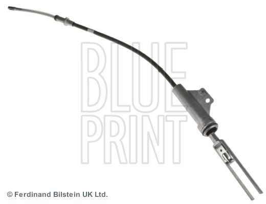 BLUE PRINT ADT346374 Cable Pull, parking brake