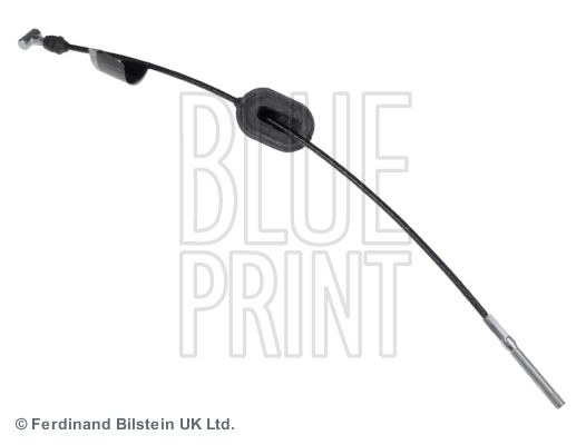 BLUE PRINT ADT346379 Cable Pull, parking brake