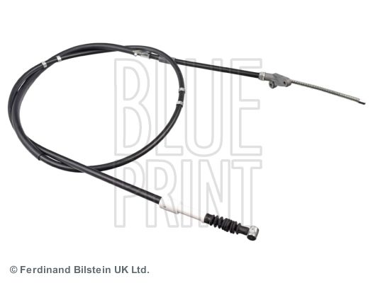 BLUE PRINT ADT346384 Cable Pull, parking brake