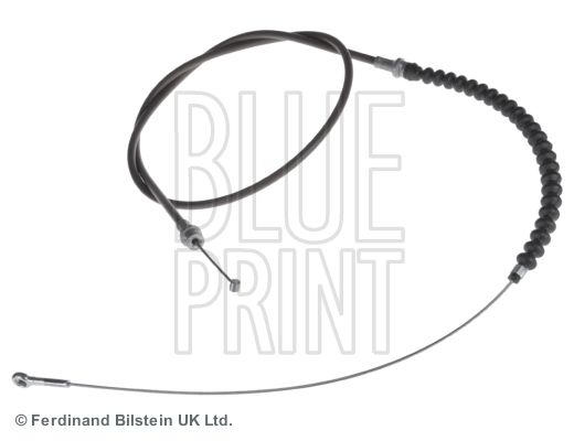 BLUE PRINT ADT34693 Cable Pull, parking brake