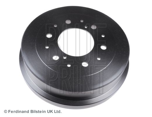 BLUE PRINT ADT34706 Brake Drum