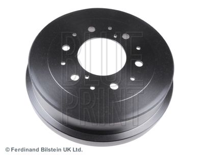 Brake Drum BLUE PRINT ADT34706