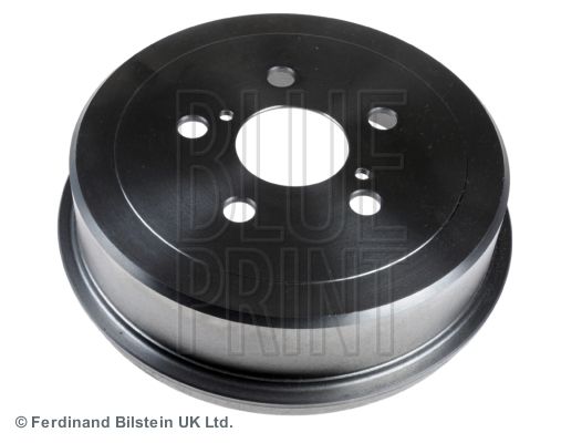 BLUE PRINT ADT34707 Brake Drum