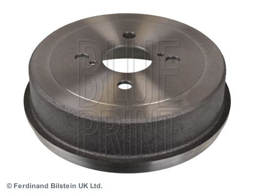 BLUE PRINT ADT34708 Brake Drum