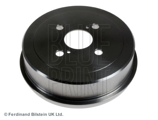 BLUE PRINT ADT34709 Brake Drum