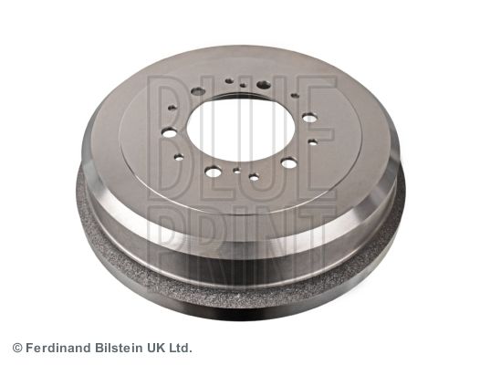 BLUE PRINT ADT34711 Brake Drum