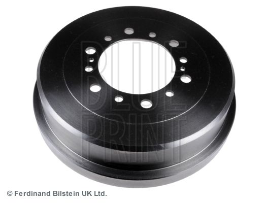BLUE PRINT ADT34712 Brake Drum