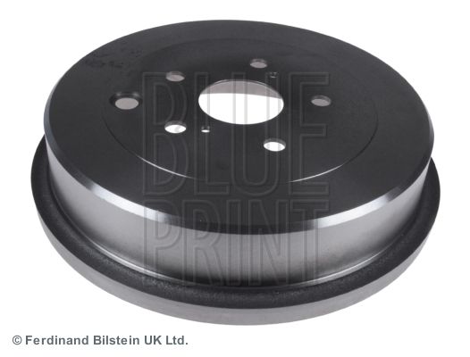 BLUE PRINT ADT34714 Brake Drum