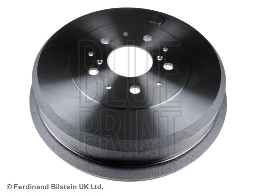 BLUE PRINT ADT34715 Brake Drum