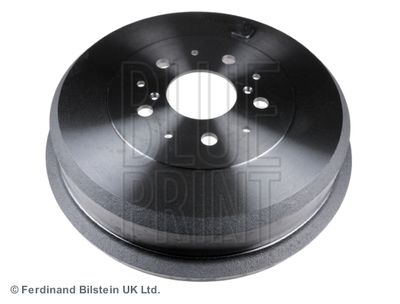 Brake Drum BLUE PRINT ADT34715
