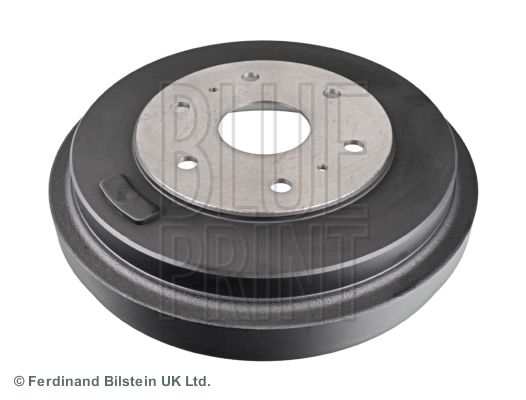 BLUE PRINT ADT34716 Brake Drum