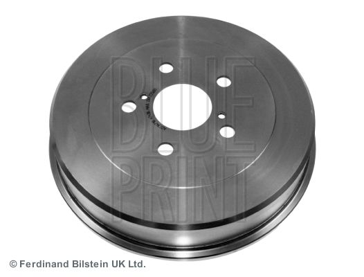 BLUE PRINT ADT34718 Brake Drum