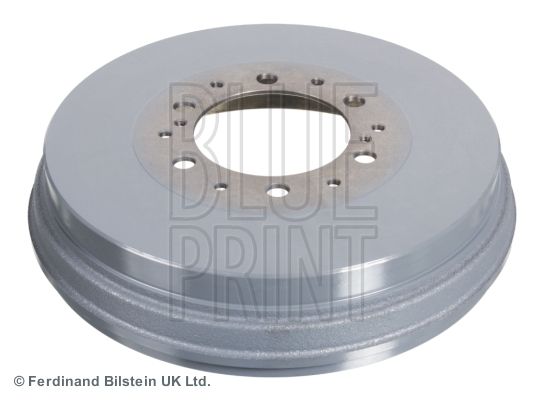 BLUE PRINT ADT34719 Brake Drum