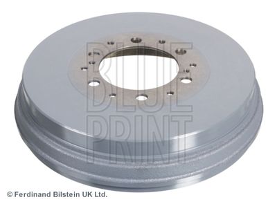 Brake Drum BLUE PRINT ADT34719