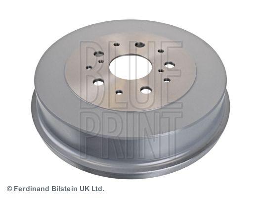 BLUE PRINT ADT34720 Brake Drum