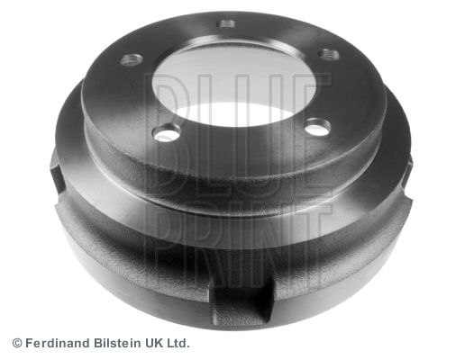 BLUE PRINT ADT34726 Brake Drum