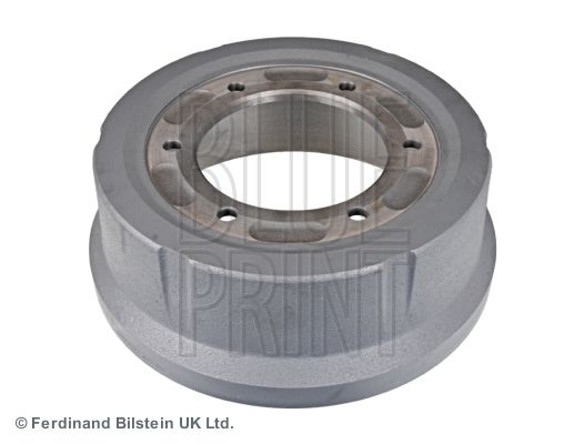 BLUE PRINT ADT34727 Brake Drum