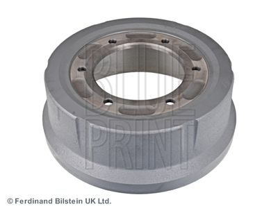 Brake Drum BLUE PRINT ADT34727