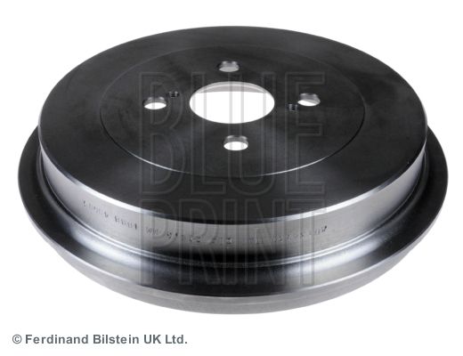 BLUE PRINT ADT34730 Brake Drum