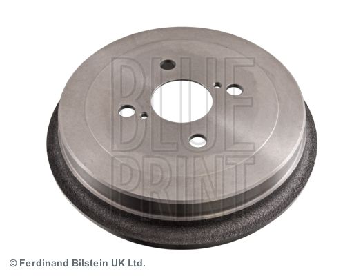 BLUE PRINT ADT34731 Brake Drum