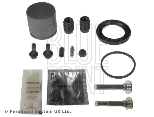 BLUE PRINT ADT348169 Repair Kit, brake caliper