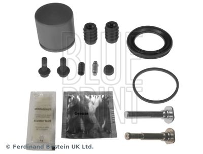 Repair Kit, brake caliper BLUE PRINT ADT348169