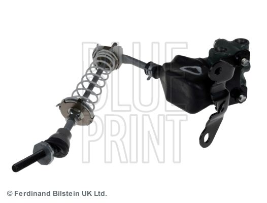 BLUE PRINT ADT34901 Brake Force Regulator