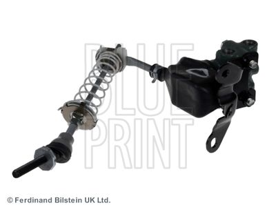 Brake Force Regulator BLUE PRINT ADT34901