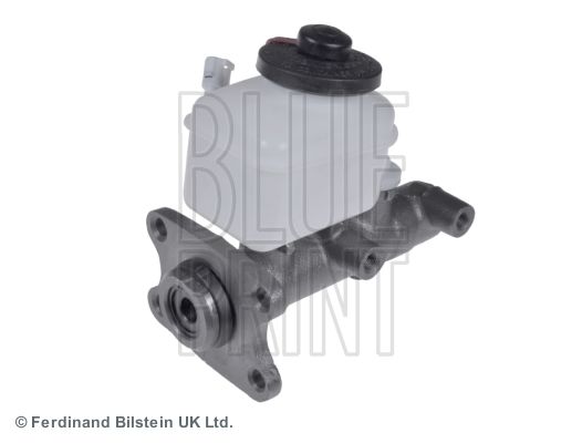 BLUE PRINT ADT35101 Brake Master Cylinder