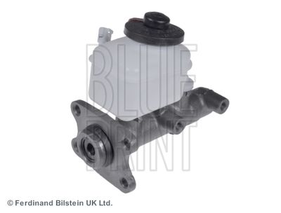 Brake Master Cylinder BLUE PRINT ADT35101