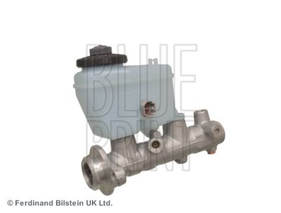 Brake Master Cylinder BLUE PRINT ADT35103