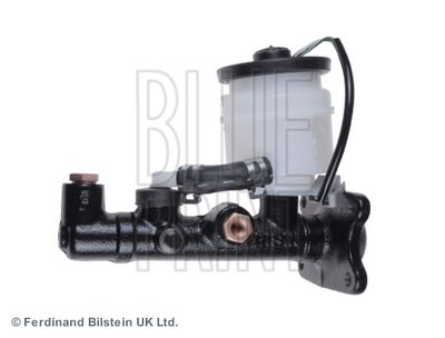Brake Master Cylinder BLUE PRINT ADT35104