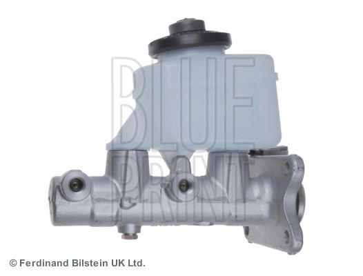 BLUE PRINT ADT35105 Brake Master Cylinder