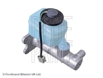 Brake Master Cylinder BLUE PRINT ADT35107