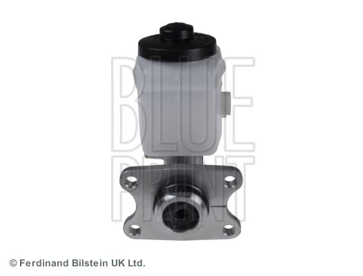 BLUE PRINT ADT35108 Brake Master Cylinder