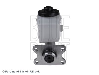 Brake Master Cylinder BLUE PRINT ADT35108
