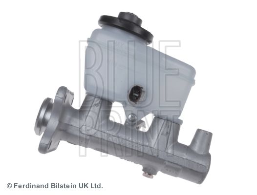 BLUE PRINT ADT35110 Brake Master Cylinder