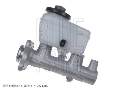 Brake Master Cylinder BLUE PRINT ADT35110