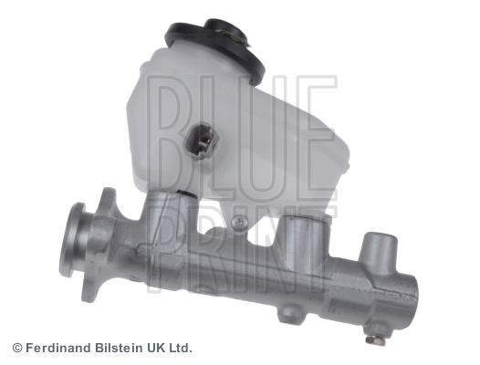 BLUE PRINT ADT35121 Brake Master Cylinder