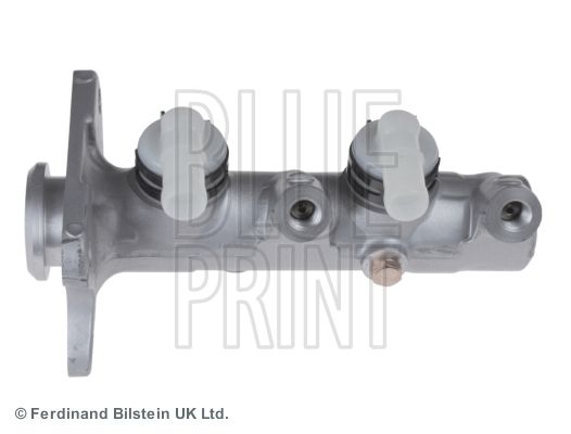 BLUE PRINT ADT35122 Brake Master Cylinder
