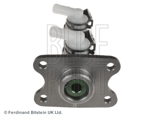 BLUE PRINT ADT35123 Brake Master Cylinder