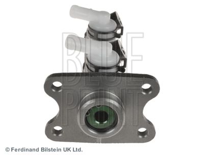 Brake Master Cylinder BLUE PRINT ADT35123