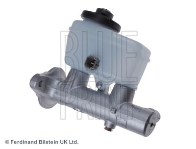 Brake Master Cylinder BLUE PRINT ADT35124