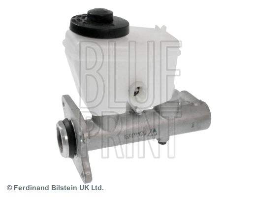 BLUE PRINT ADT35125 Brake Master Cylinder