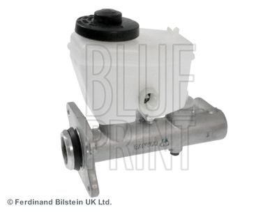 Brake Master Cylinder BLUE PRINT ADT35125