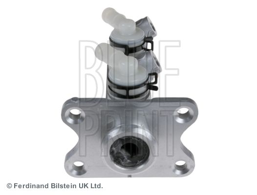 BLUE PRINT ADT35126 Brake Master Cylinder
