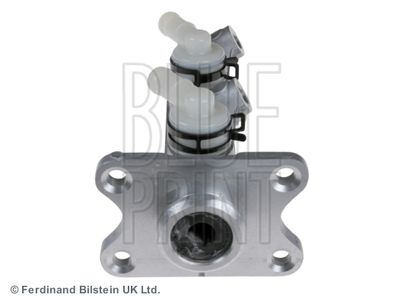 Brake Master Cylinder BLUE PRINT ADT35126