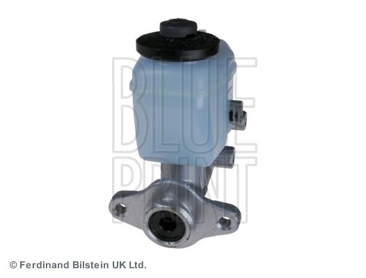 BLUE PRINT ADT35127 Brake Master Cylinder