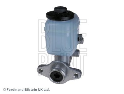 Brake Master Cylinder BLUE PRINT ADT35127